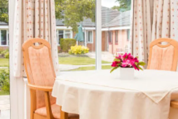 Meadowview Nursing Home